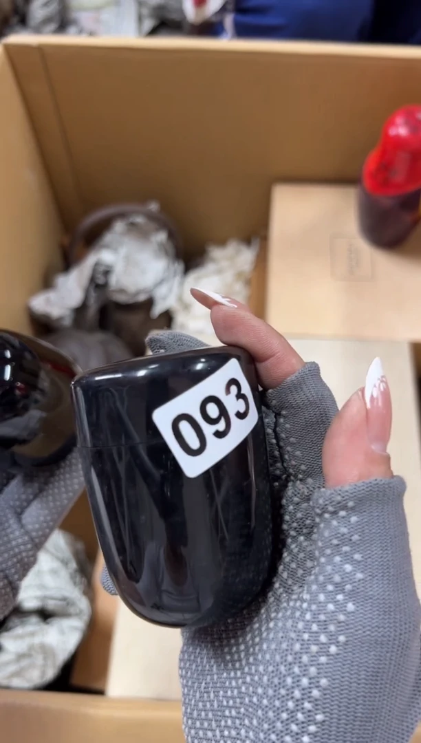 瓷片093中古商品谨慎参拍