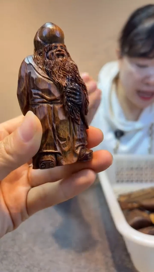 贡木贡木贡木贡木贡木