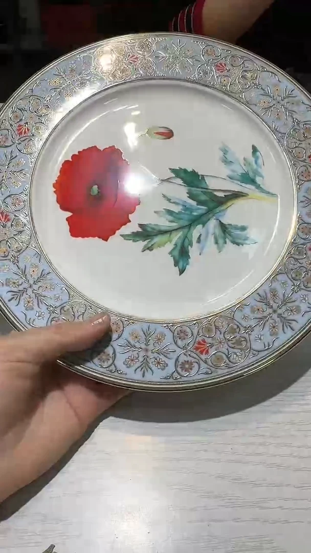 瓷片生活的本意就是开心@@1