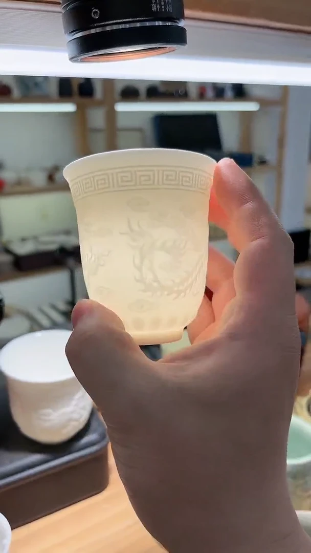 【闪购商品】窑主茶具窑主茶具@