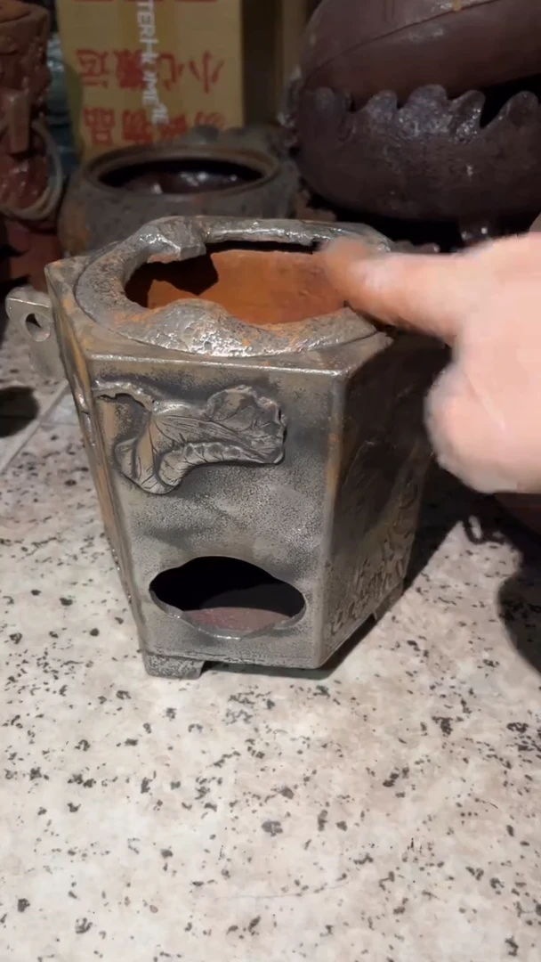 言*炉炉炉炉炉炉炉炉炉炉炉炉炉