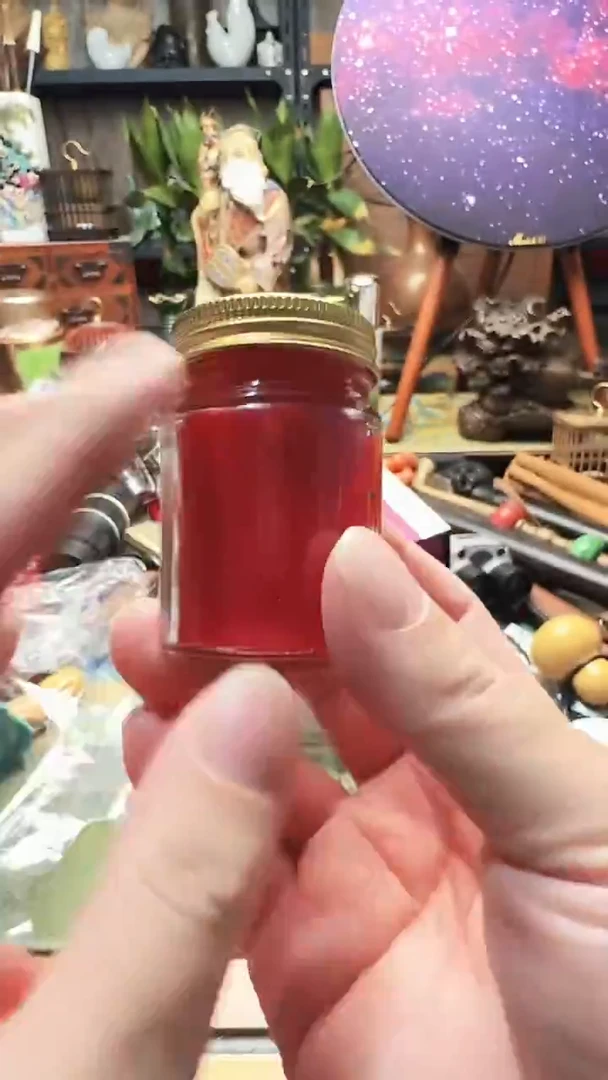 瓷 陶瓷器摆件文化  工美艺术