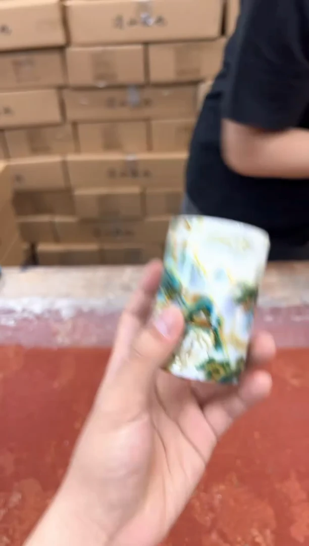 孤品商品链接@@@@@@@@