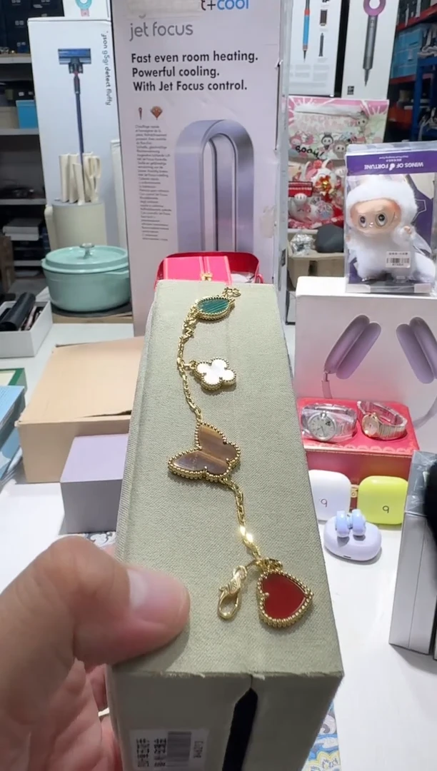 瓷片名品折扣名品折扣名品折扣@@1