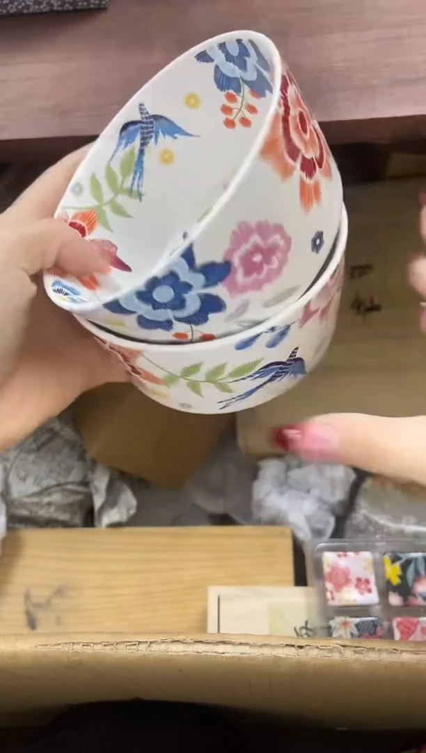 瓷片啦啦啦啦啦啦啦