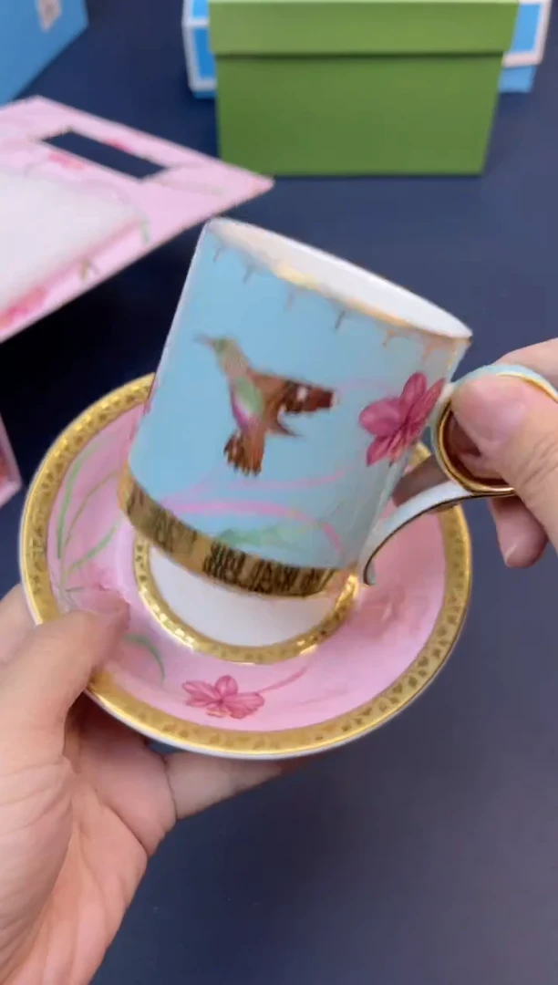 【闪购商品】瓷片年底清仓,全部赔钱出@@Y465