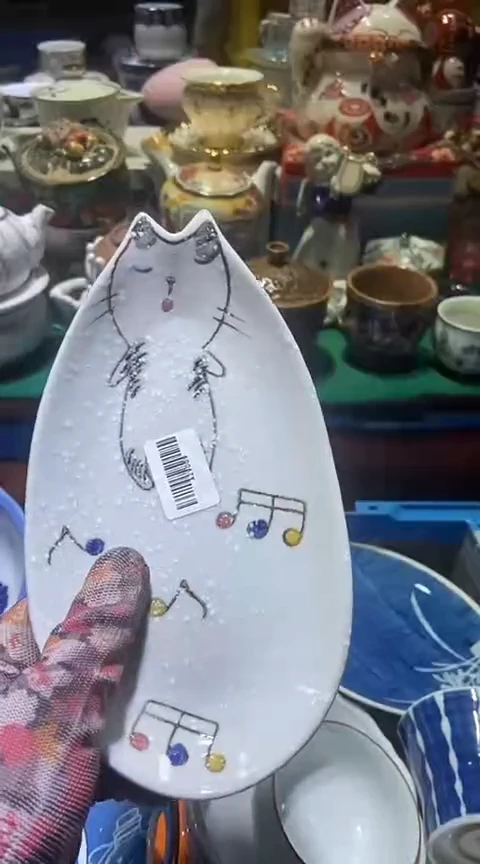 【闪购商品】瓷片1111111111111111