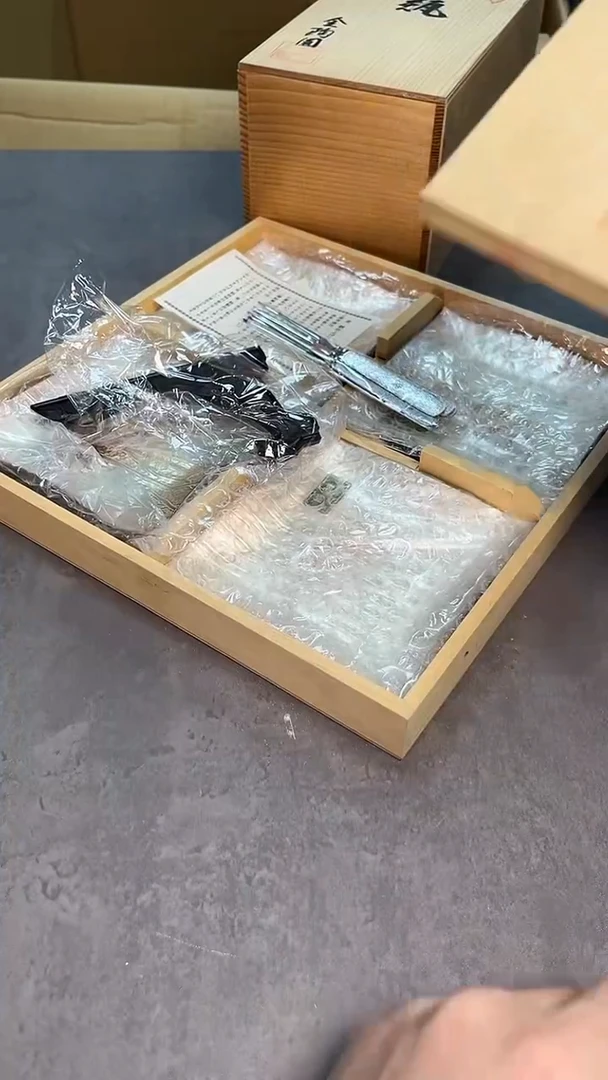 茶宠瓷器茶具套装