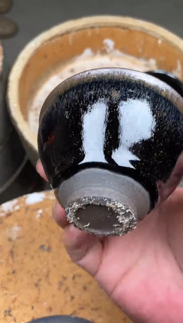 茶盏22辛
