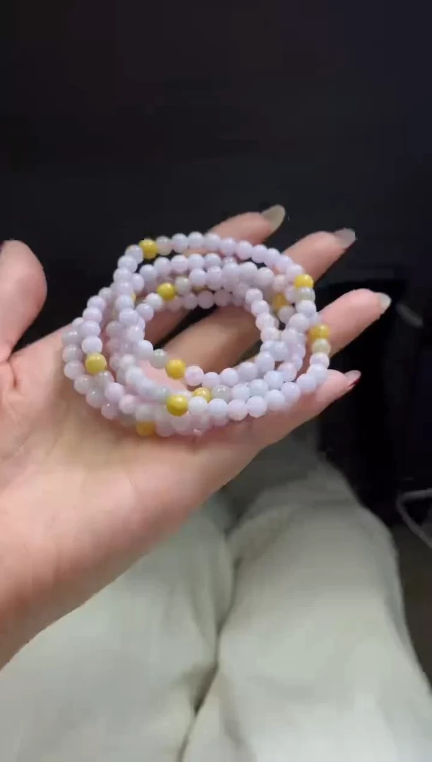 【闪购商品】翡翠挂件未镶嵌A33多样性发一件