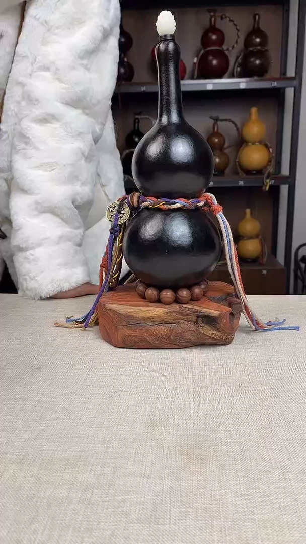 007--950-1000毫升微瑕疵