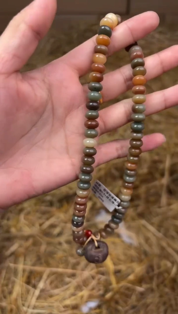 太源甄选闪购福利V（无礼盒）