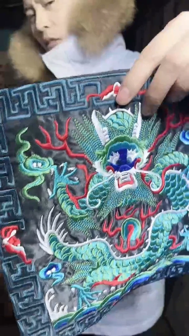 织绣呃呃呃呃呃呃呃呃16