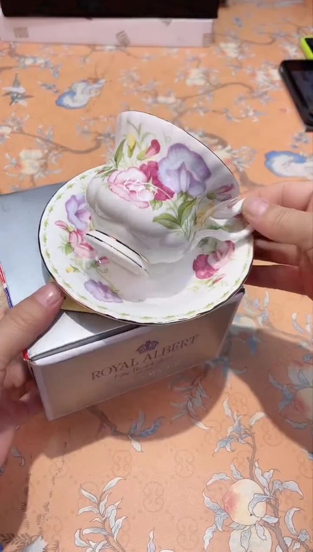 【闪购商品】瓷片131***********4