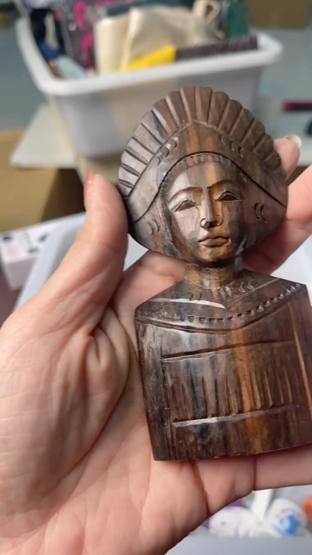 中古杂项默认微瑕，满18包邮