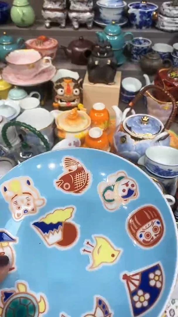 【闪购商品】闪购名称 【闪购商品】