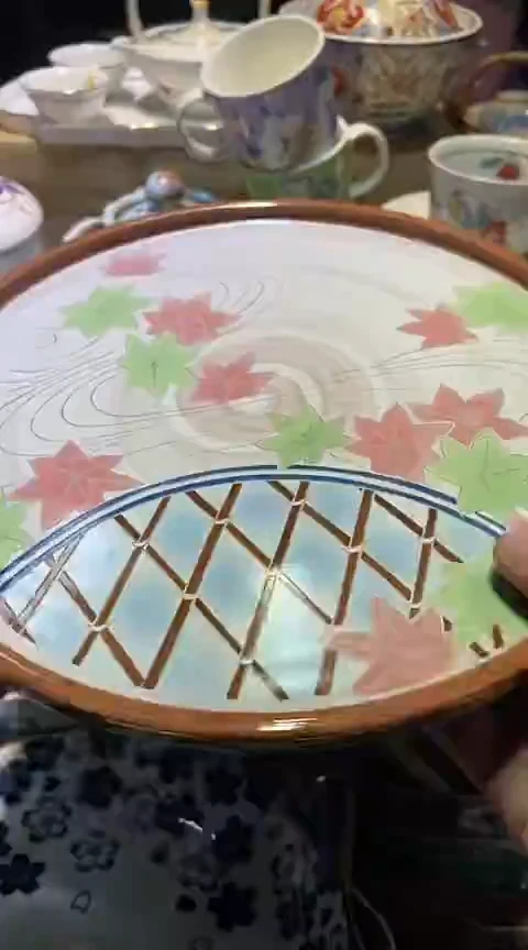 瓷片1111111111111@@1