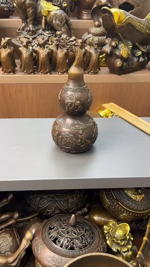 A铜铜铜铜铜铜铜铜铜铜铜铜