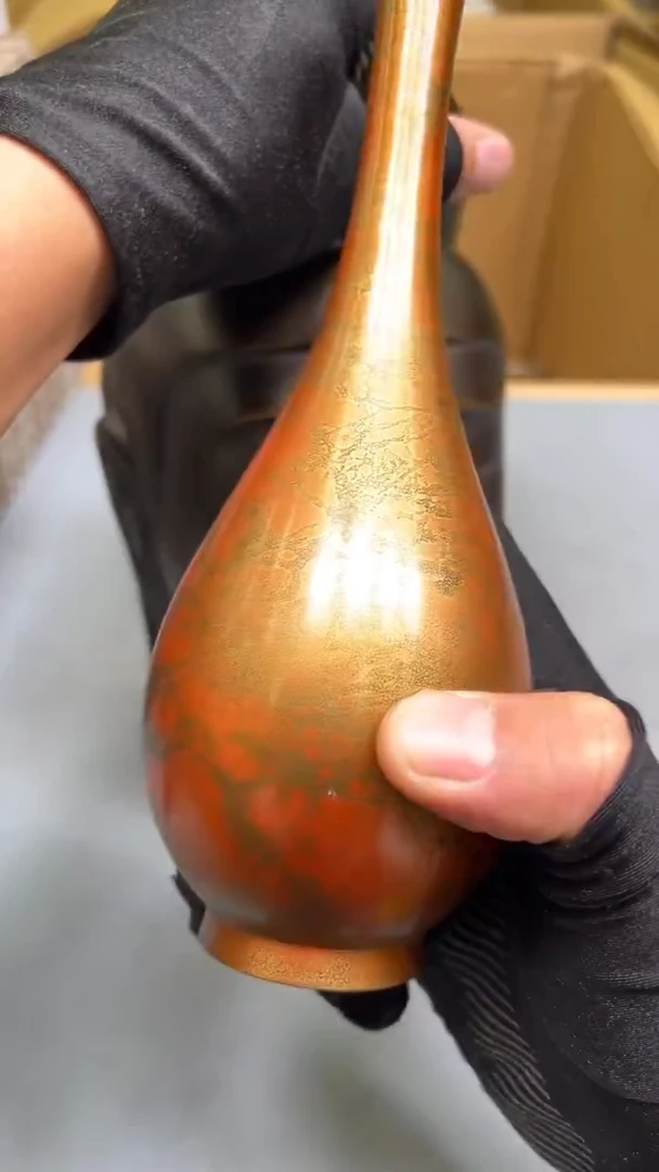 其他高*师紫砂茶具紫砂茶具