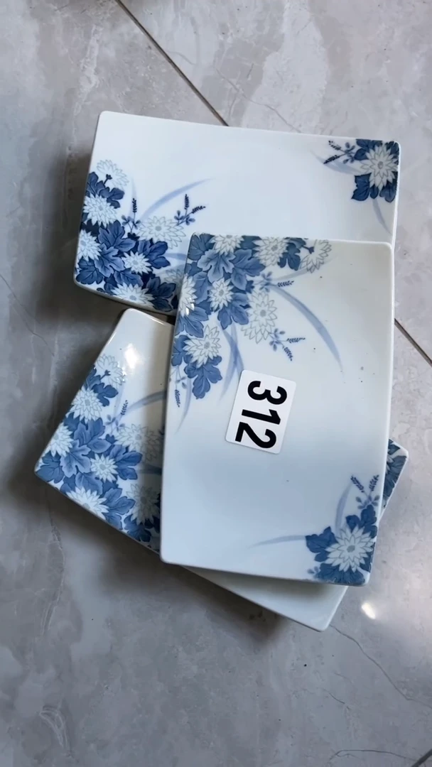 平****）平静销量榜第二名 满20包邮