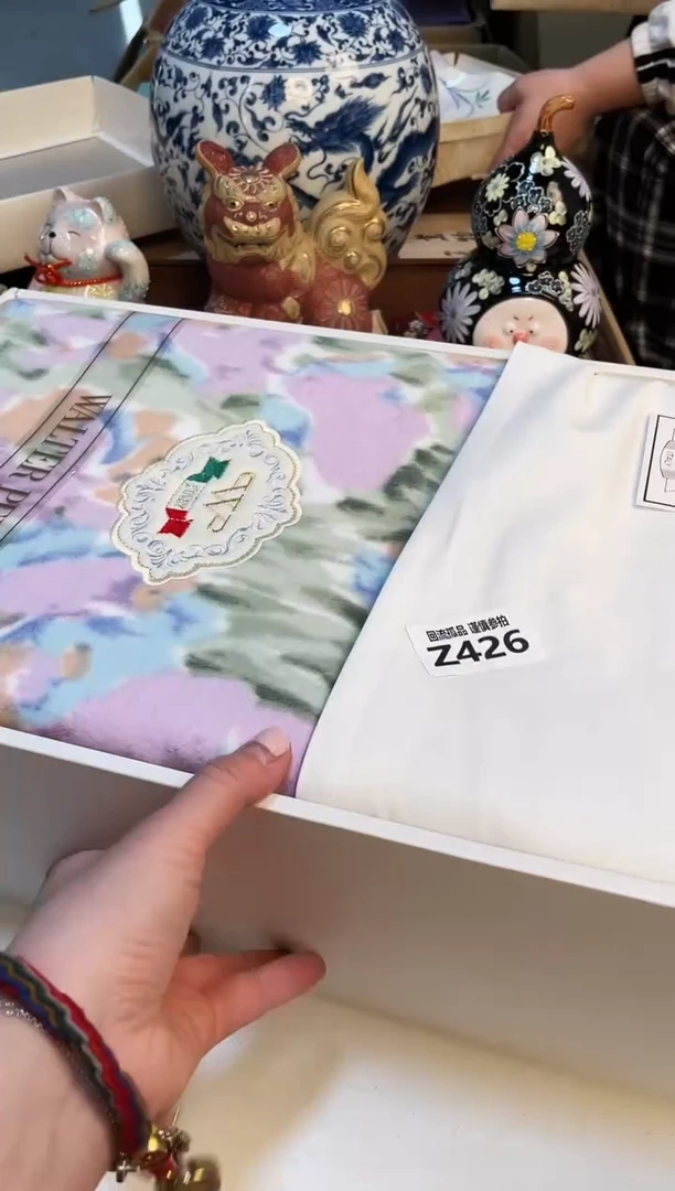 【闪购商品】3213213213213213