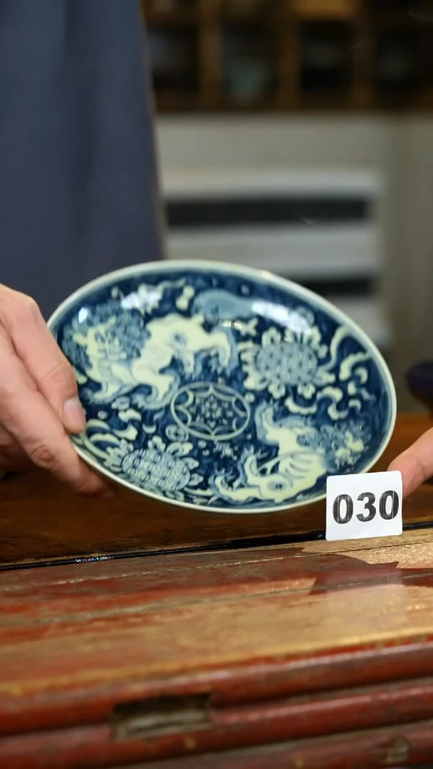 其他标题标题标题标题