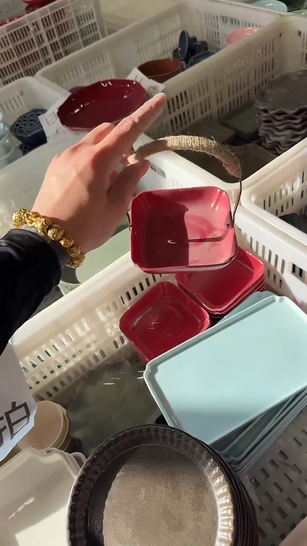 摆件微瑕商品，介意勿拍