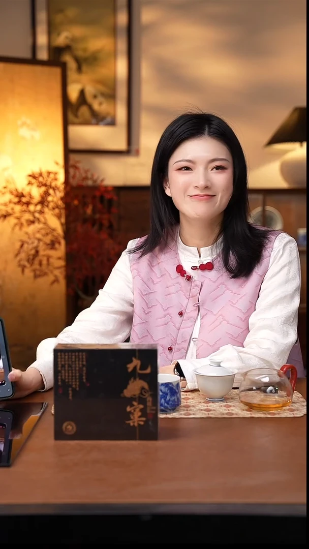 杯淋***柴AAAAAAAAAAAAAAAAAA