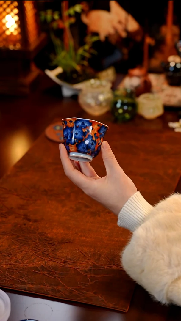 ·主人杯·············