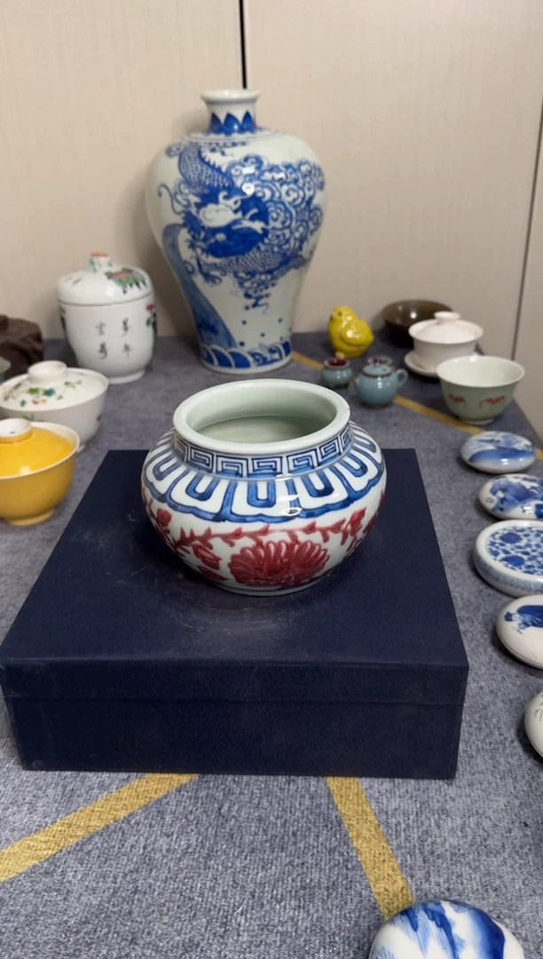 【闪购商品】摆件直播间专属链接