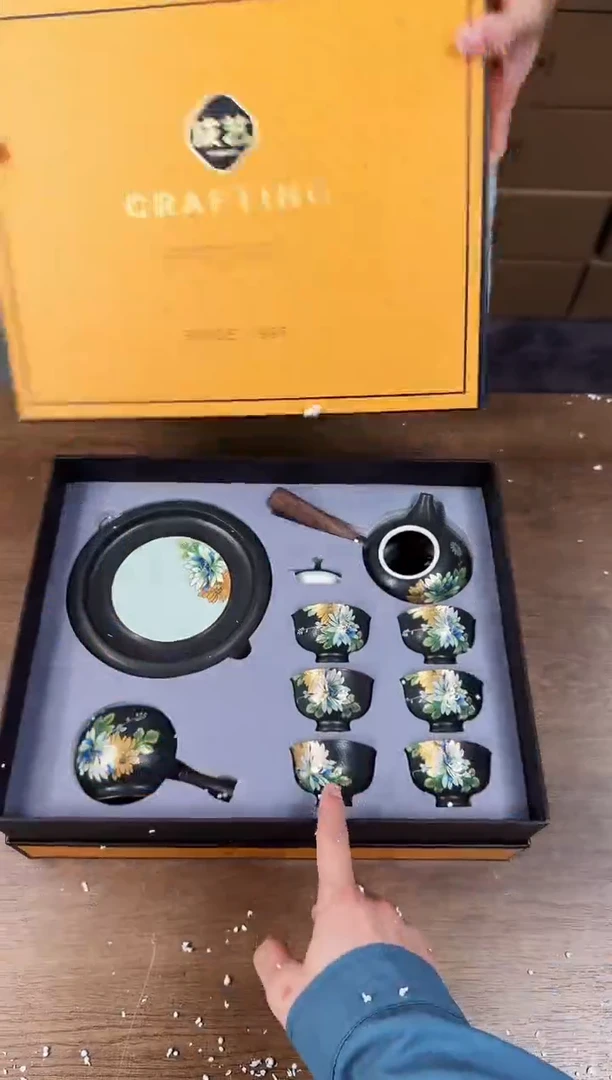 【闪购商品】知初山房清货商品链接@@888