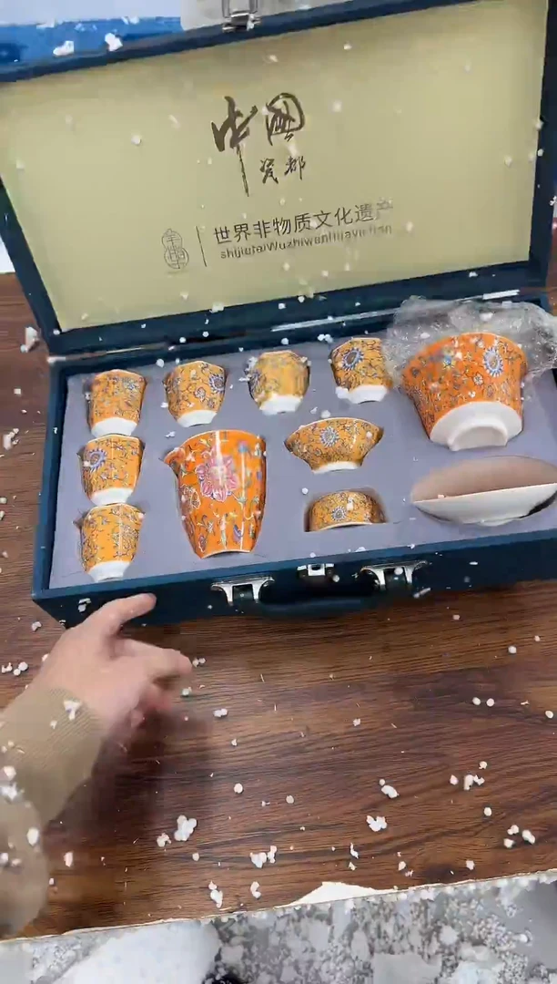 其他@@@@@@@@@@@@@@@