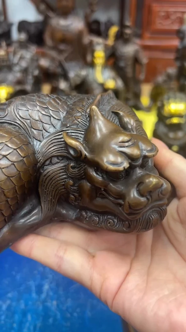 闪购链接闪购链接