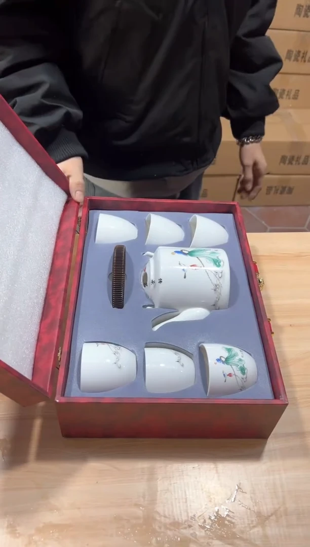 【闪购商品】瓷片@@@@@@@@@@@@@@@@@@