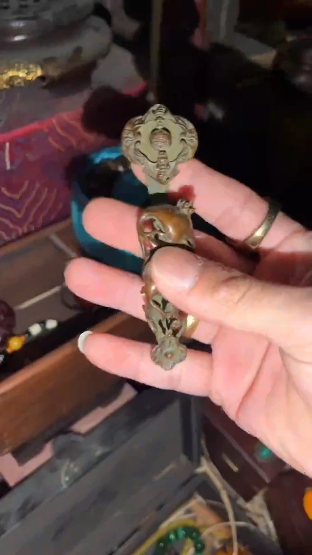 闪购商品高端专用连