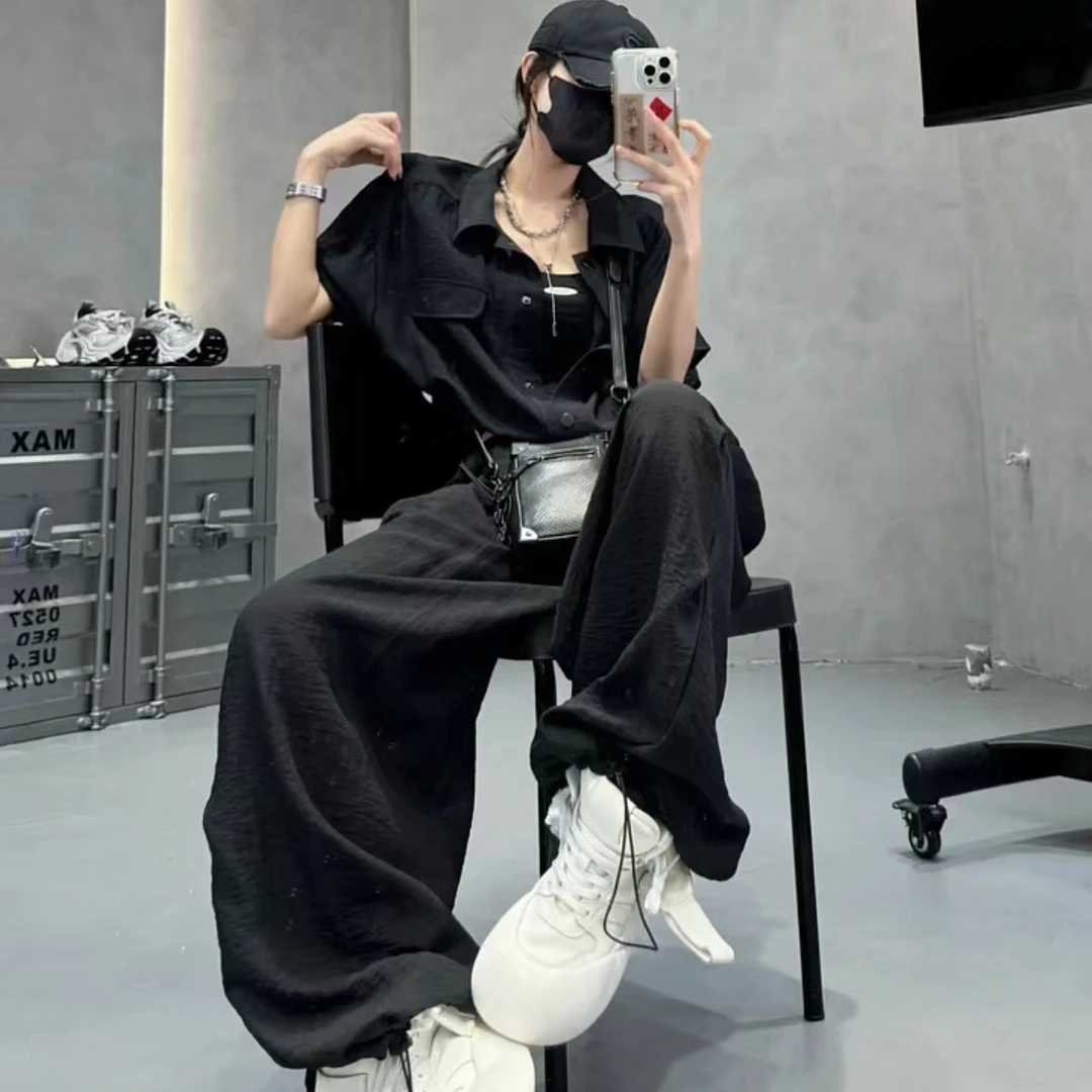 【DW】 1号（001-100） 浮力集合 拼手速大码女套装