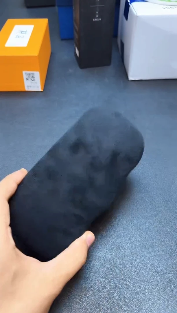 瓷片全新正品一件不留@@TT80