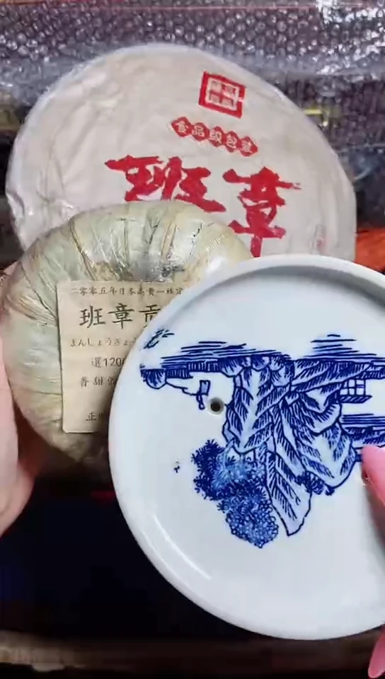 执**道工艺艺术品工艺美术品1