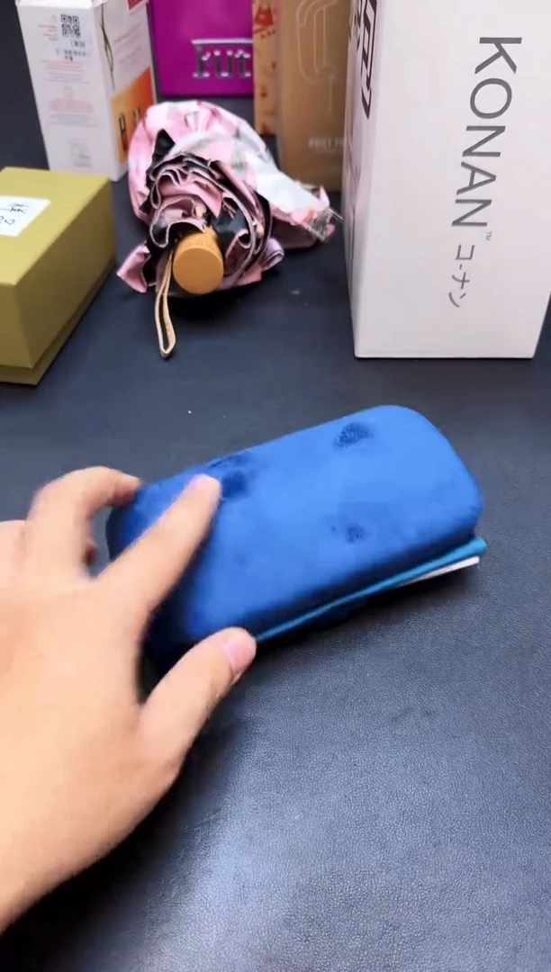 瓷片全新正品一件不留@@WW96