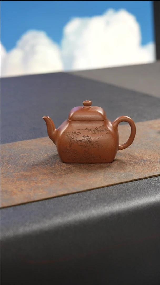 茶壶紫砂拒**玩11111111111