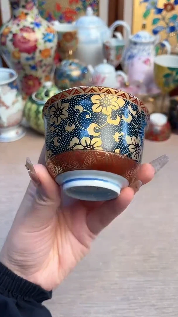 瓷片陶瓷陶瓷陶瓷陶瓷