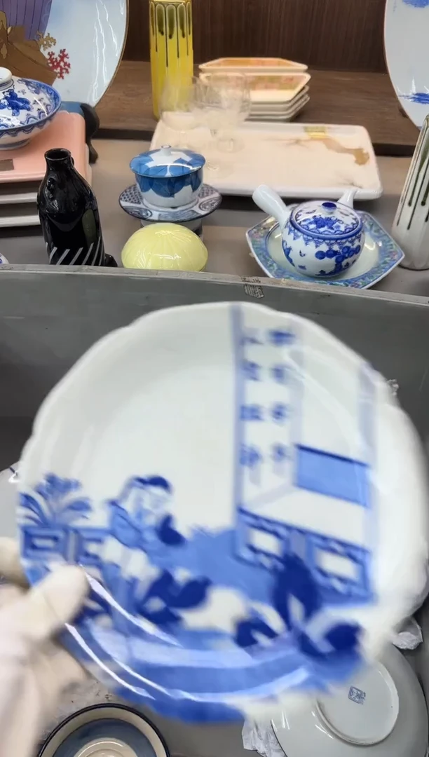 1心****姐瓷器瓷器瓷器瓷器