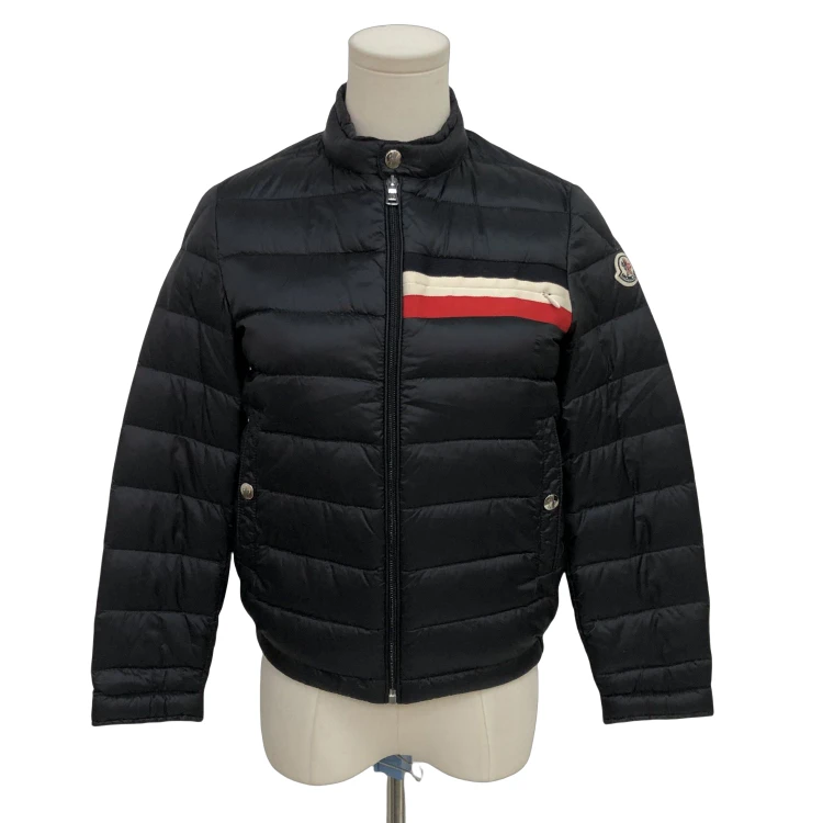 MONCLER/羽绒服/95新/[251223ZY]
