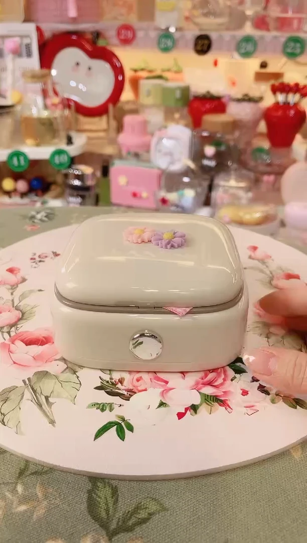 【闪购商品】摆件品质好，发货快，放心拍