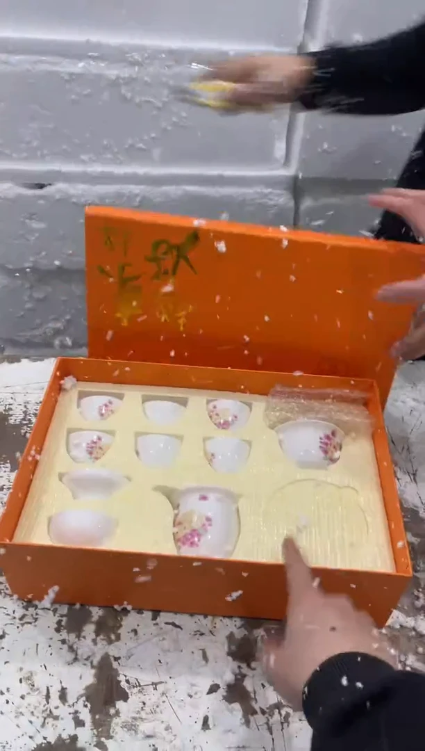 【闪购商品】其他@@@@@@@@@@@@@T256