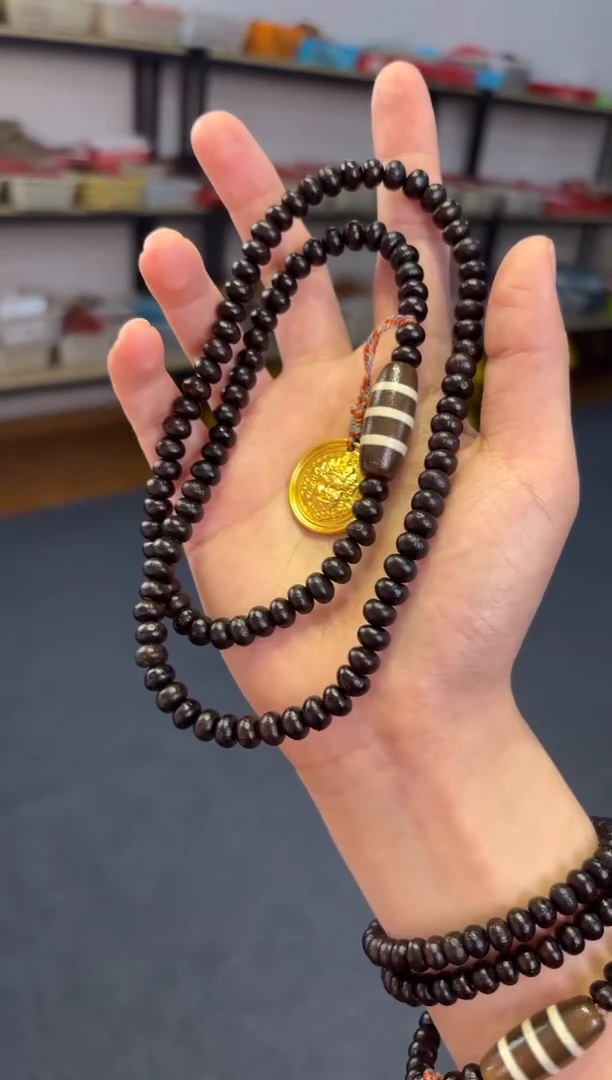 合金手链玛瑙/玉髓  7mm紫金钵盂单圈