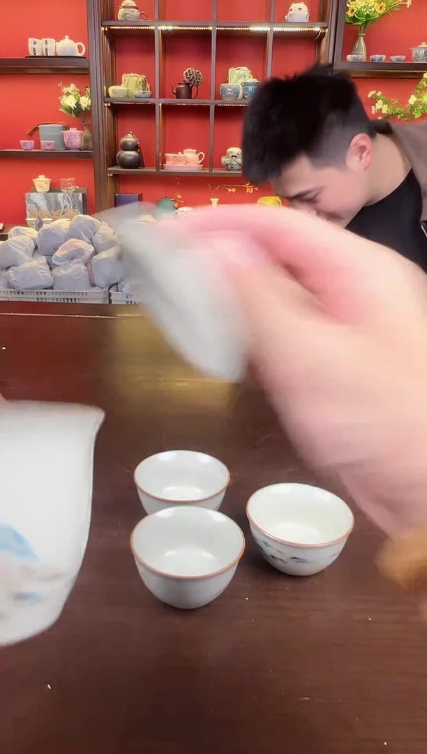 【闪购商品】乐水蓝111111111111111