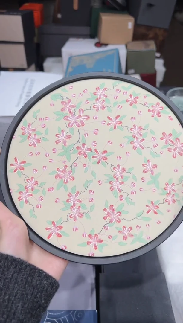 【闪购商品】@@@@@@@@@@@1308