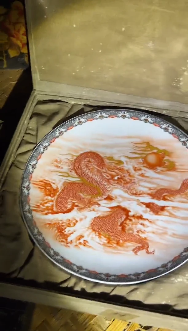 【闪购商品】瓷片88悦悦悦悦悦悦悦悦