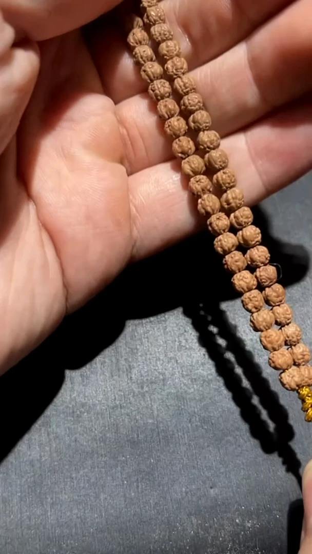 手串金刚菩提88250821-43